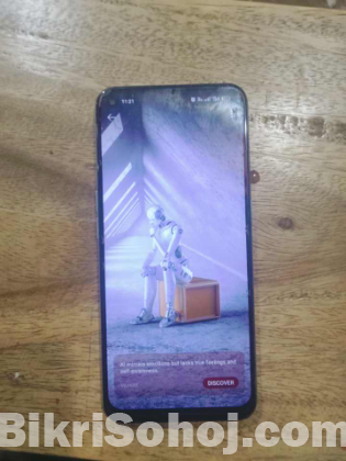 Oppo A53